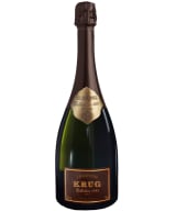 Krug Collection Champagne Brut 1988