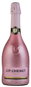 JP. Chenet Ice Edition Rosé Demi-Sec