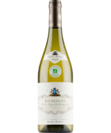 Albert Bichot Bourgogne Vieilles Vignes de Chardonnay 2020