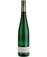 Clemens Busch Marienburg Falkenlay Riesling GG Trocken 2016