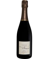 Pascal Doquet Arpège Premier Cru Blanc de Blancs Champagne Extra-Brut