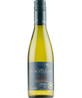 Yali Three Lagoons Gran Reserva Riesling 2021