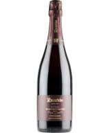 Recaredo Intens Rosat Corpinnat Brut Nature 2014