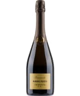 Barone Pizzini Animante L.A. Franciacorta Dosaggio Zero