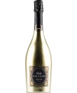 Gold Rush Cuvée d'Or Blanc de Blancs Extra Dry