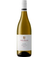 Neil Ellis Elgin Chardonnay 2020