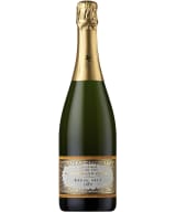 Bassermann-Jordan Riesling Brut 2013