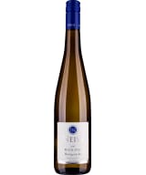 Neiss Riesling Hochgewächs 2020