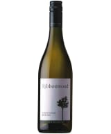 Ribbonwood Riesling 2019