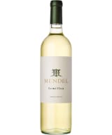 Mendel Semillon 2019