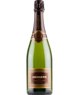 Henners Reserve Brut 2010