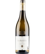 Stellenrust Barrel Fermented Chenin Blanc B28 2021