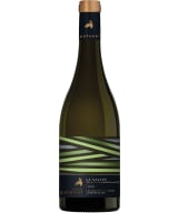 Domaine de Galuval La Vallée Cairanne Blanc 2019