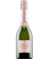 Deutz Rosé Champagne Brut