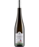 Steininger Grüner Veltliner Kamptal 2020