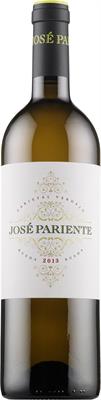 José Pariente Varietal Verdejo 2020