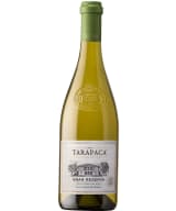 Tarapacá Gran Reserva Sauvignon Blanc 2020