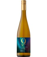 9 Lives Inspiring Riesling 2020