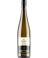 Schweinhardt Riesling Kabinett Langenlonsheimer Löhrer Berg 2018