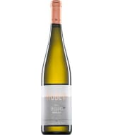 Huber Ried Berg Riesling Erste Lage 2020