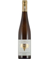 Dr. Wehrheim Kastanienbusch Köppel Riesling Trocken Grosses Gewächs 2018