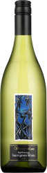 Vicarage Lane Marlborough Sauvignon Blanc 2021