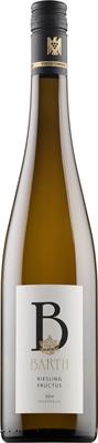 Barth Fructus Riesling 2021