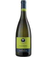 Umani Ronchi Vellodoro Pecorino 2021