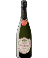 Roger Goulart Organic Reserva Cava Brut 2019