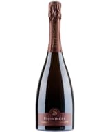 Steininger Cabernet Sauvignon Rosé Sekt Brut 2019