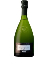 Forget-Chemin Special Club Champagne Brut 2015