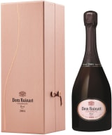 Dom Ruinart Rosé Champagne Brut 2004