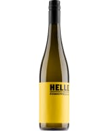 Helle Rivaner Riesling 2019