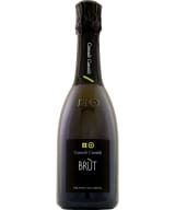 Contadi Castaldi Franciacorta Brut