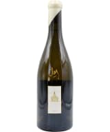 Clos Henri Single Vineyard Broadbridge Clay Sauvignon Blanc 2016