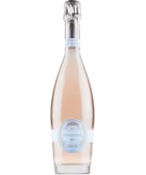 Rivarose Prestige Brut