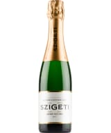 Szigeti Grüner Veltliner Brut