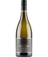 Elephant Hill Element Series Sea Sauvignon Blanc 2016