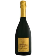 Clos du Château de Bligny Cuvée 6 Cépages Champagne Brut