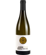 Jorn Nou Garnacha Blanca 2020