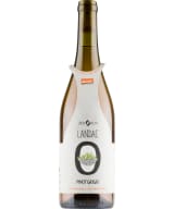 ZeroPuro Landae Pinot Grigio 2020