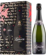 Lanson Père et Fils Champagne Brut