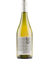 Llai Llai Pinot Grigio 2019