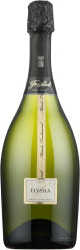 Freixenet Elyssia Gran Cuvée Cava Brut