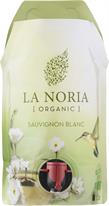Edêna Organic Sauvignon Blanc 2020 viinipussi