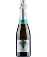 Freesoul Organic Prosecco Brut