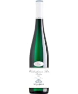 Villa Wolf Library Release Wachenheimer Belz Riesling Dry 2011