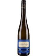 Nikolaihof Vom Stein Riesling Federspiel 2016