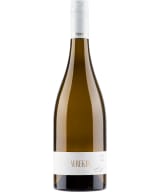 Astrolabe Wrekin Chenin Blanc 2020