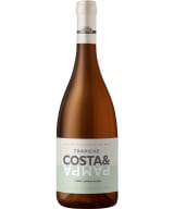 Trapiche Costa y Pampa Pinot Grigio 2020